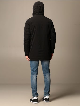 Museum Jacket Medium Lloyd Soft Shel Museum Jacket