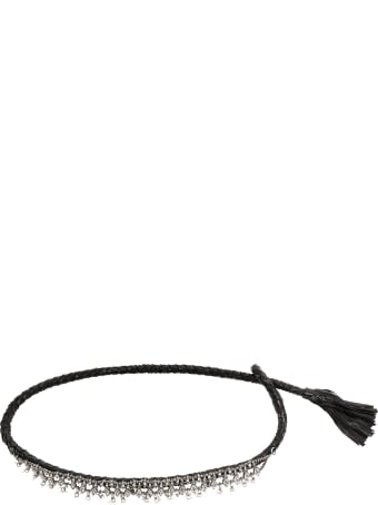Mes Demoiselles Belt