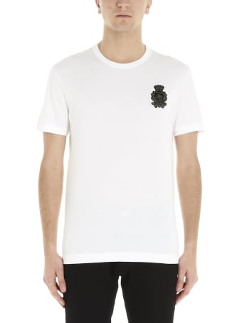 Dolce & Gabbana T-shirt