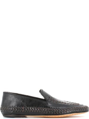 Officine Creative Slipper Bessie/002