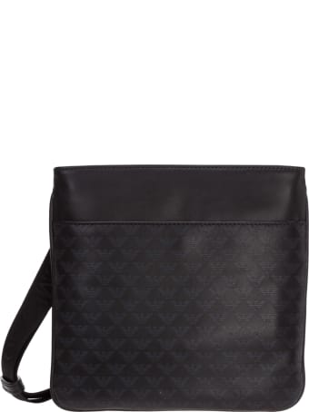 Emporio Armani Shoulder Bag
