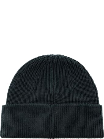 Holubar Hat