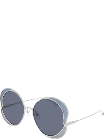 Chloé CH0024S Sunglasses