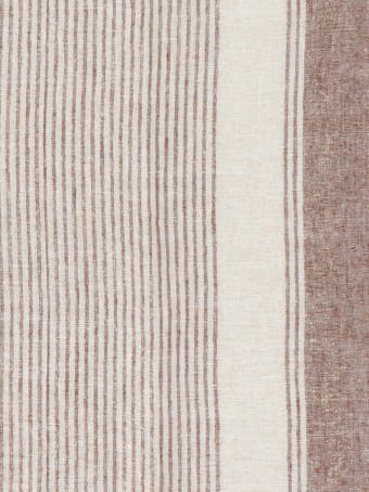 Brunello Cucinelli Scarf