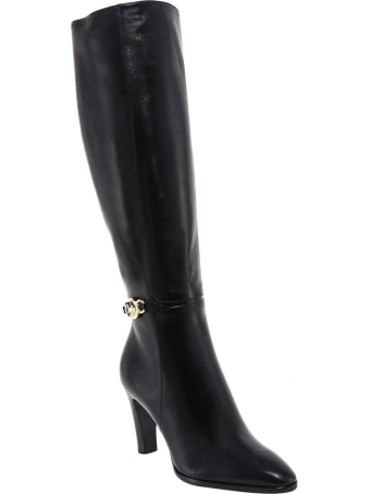 Celine Boots