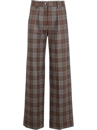Momonì Pants