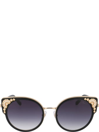 Chopard Schc82s Sunglasses