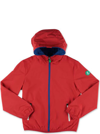 Save the Duck Jacket