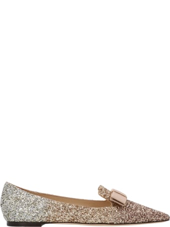 Jimmy Choo 'gala' Shoes