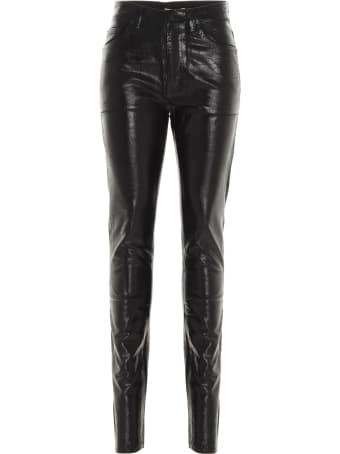 Saint Laurent Jeans