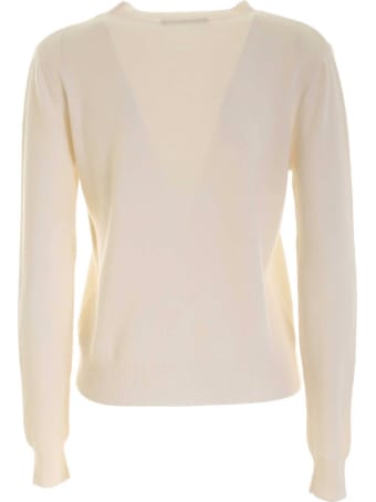 Max Mara Studio Sweater