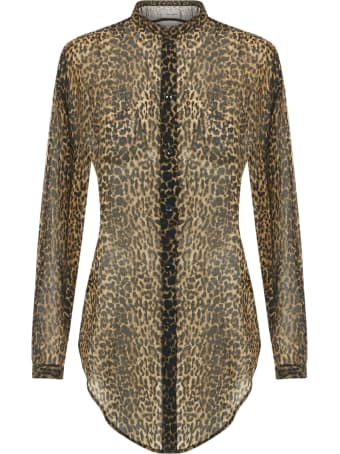 Saint Laurent Shirt