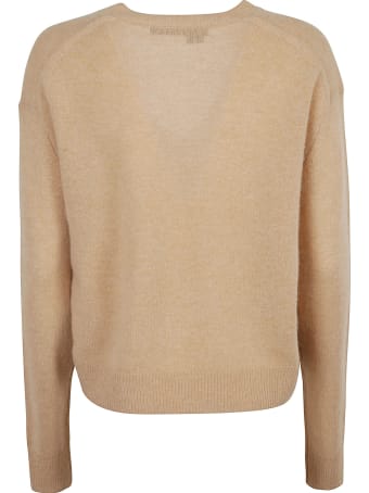 360 Sweater Marcy Sweater