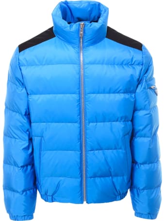 Prada Jacket
