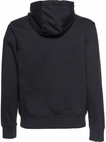 Napapijri Napapijri Bebel Hoodie