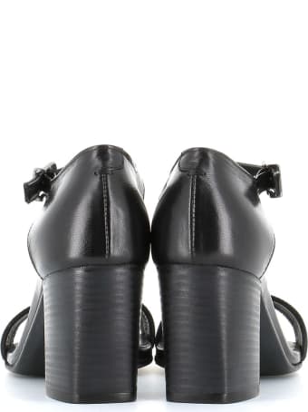 Pantanetti Sandal 14301e