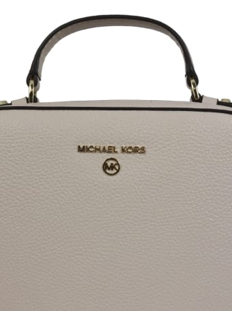 Michael Kors Md Th Xbody Shoulder Bag