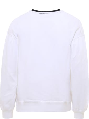 Karl Lagerfeld Sweatshirt