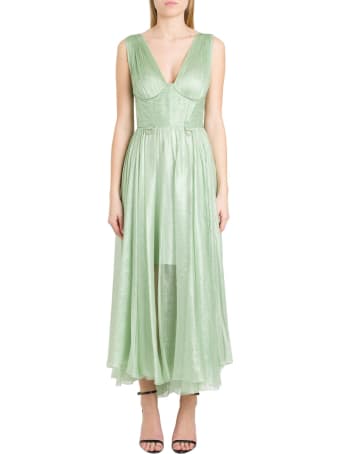 Maria Lucia Hohan Sorena Dress
