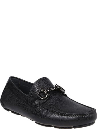 Salvatore Ferragamo Loafers Parigi