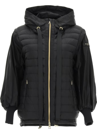 TATRAS Atena Padded Jacket