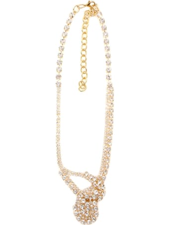 Silvia Gnecchi Sharona Necklace