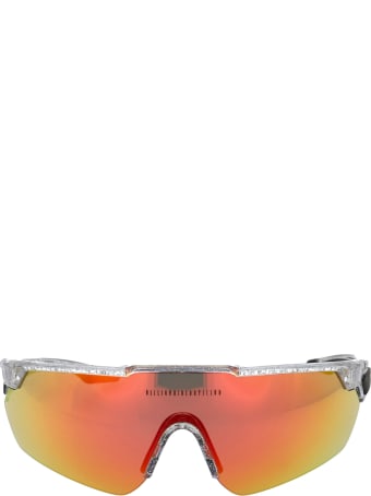Billionaire Boys Club M.bbc001 Sunglasses