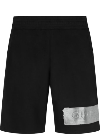Givenchy Shorts