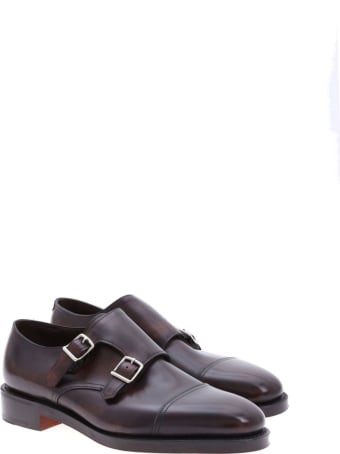 John Lobb William Museum
