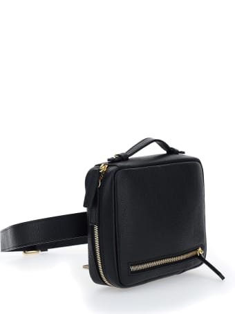 Ton Les Multi Banane Tom Les Multi Banane Cross Body Bag