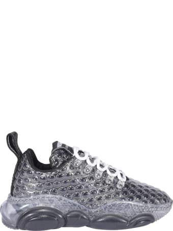 Moschino Sneakers