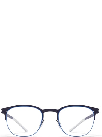 Mykita NEVILLE Eyewear