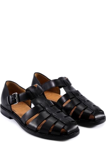 Church's Fisherman Shoe