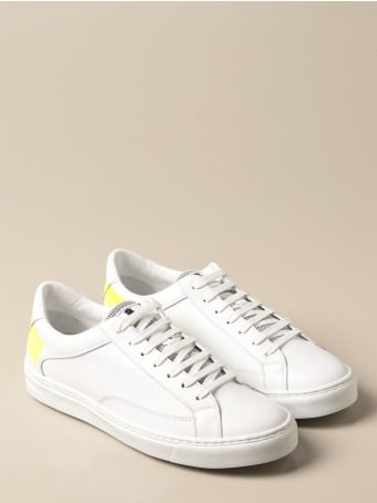 Brimarts Sneakers Shoes Men Brimarts