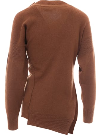 Marni Sweatshirt