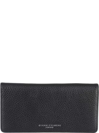 Gianni Chiarini Wallet