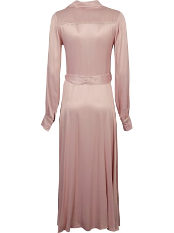 Rotate by Birger Christensen Jojo Dress