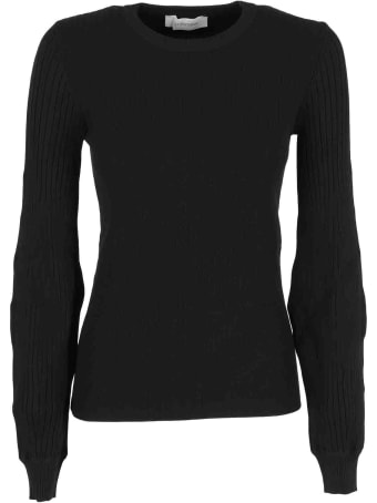 SportMax Sweater