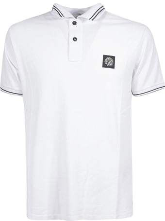 Stone Island Shirt