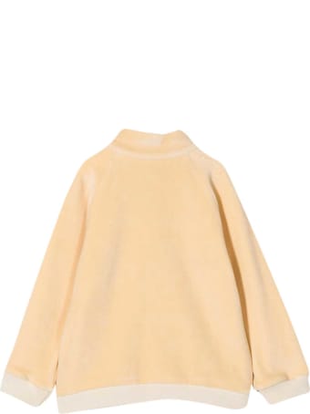 Gucci Beige Jacket Baby