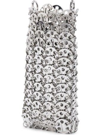 Paco Rabanne 1969 Miini Crossbody Bag