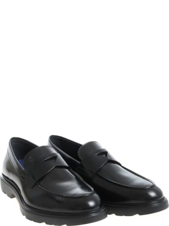Hogan Shoes