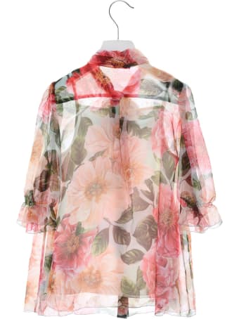 Dolce & Gabbana Shirt