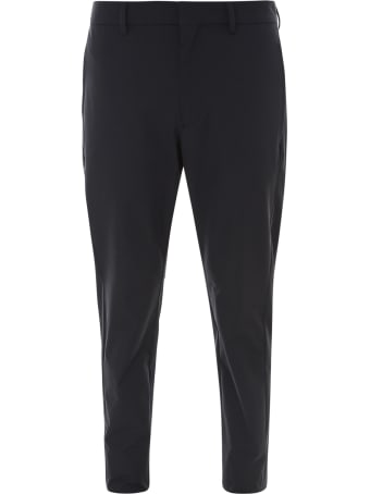 Prada Trouser