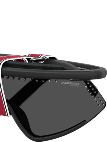 Carrera HYPERFIT 10/S Sunglasses