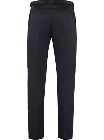 Séfr Harvey Tailored Trousers