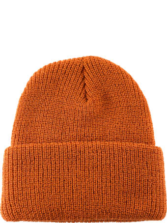 Stussy Hat