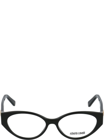 Roberto Cavalli Rc5100 Glasses