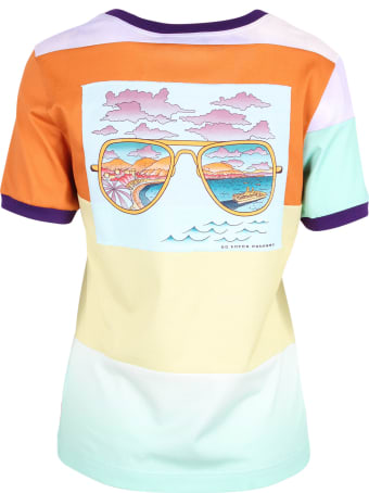 Dolce & Gabbana Cotton T-shirt