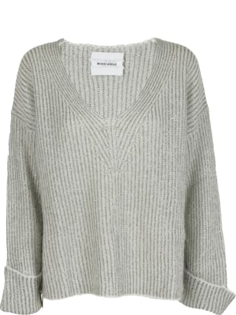 Brand Unique Sweater